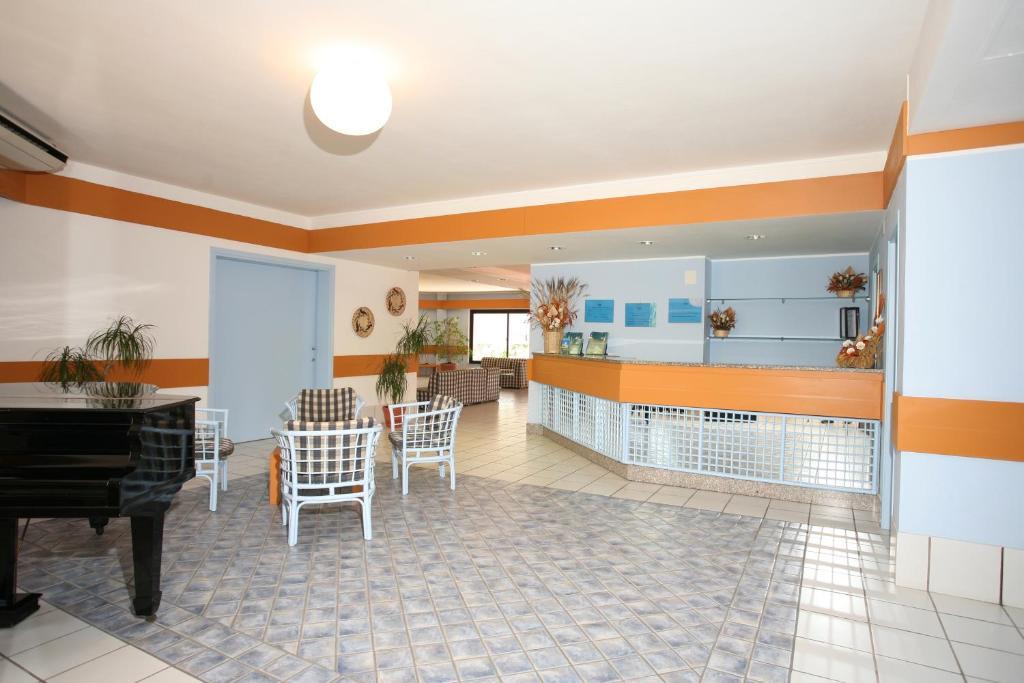 Club Hotel Residence Baiaverde Valledoria  Esterno foto